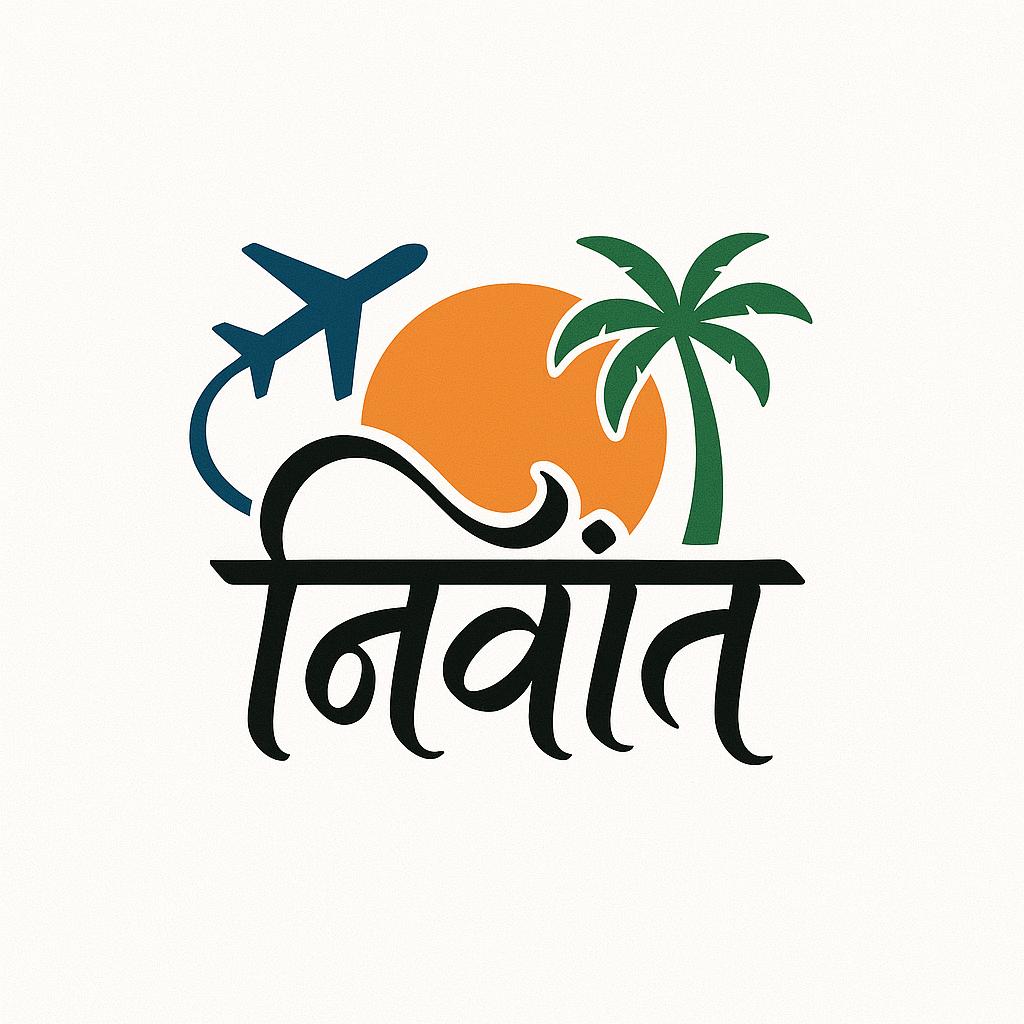 nivanttravels